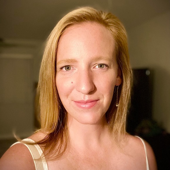 daniellemorrill